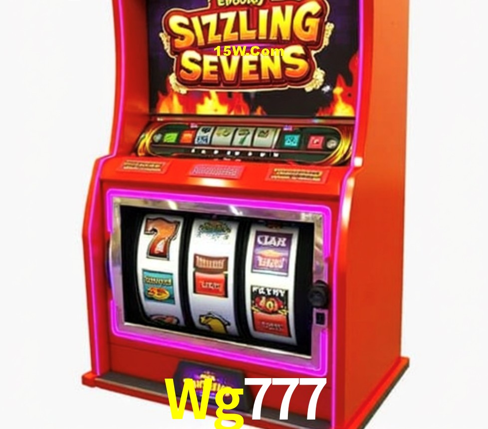 A Revolução dos Aplicativos de Jogos no Wg777