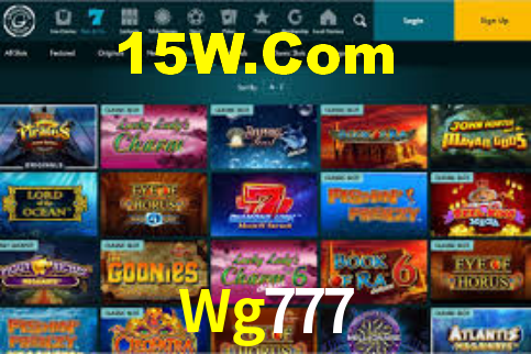A Revolução dos Aplicativos de Jogos no 330bet