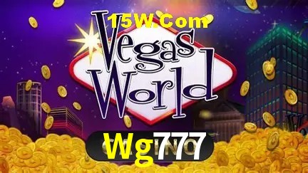 Desvendando o Mundo dos Jogos Virtuais na Wg777