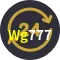 24/7