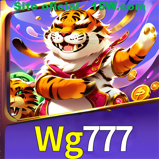Wg777